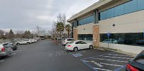 CCX Mortgage Loan Broker NMLS 888205 03