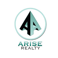 Arise Realty 03