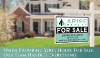Arise Realty 04