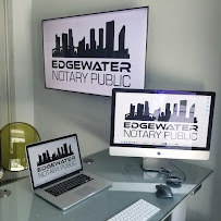 REAL ESTATE LOANS & NOTARY Andrea Gomez NMLS #1752676 03
