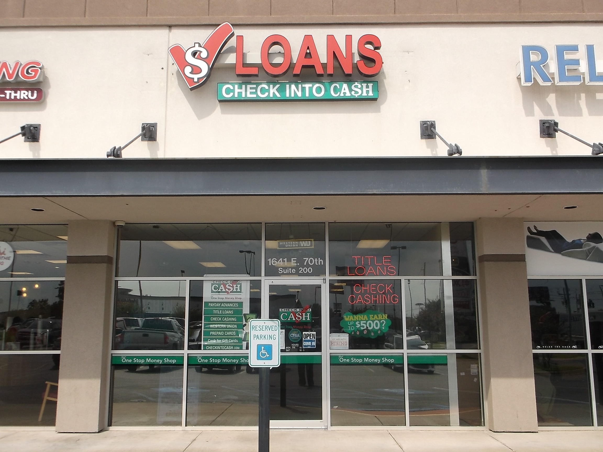 Check Into Cash 01