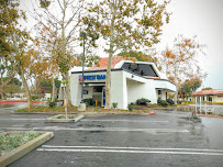 First Bank 02