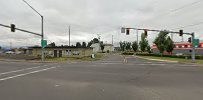 Northwest Farm Credit Services 02
