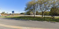 Fifth Third Bank & ATM 03