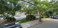 Olive Tree Mortgage Solutions, Inc 01
