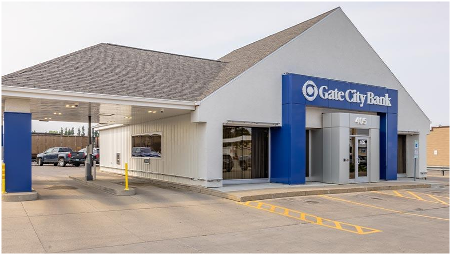 Gate City Bank 01