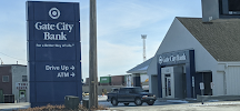 Gate City Bank 02
