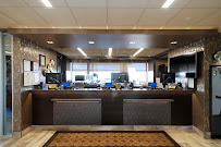 Gate City Bank 03