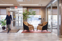 Gate City Bank 04