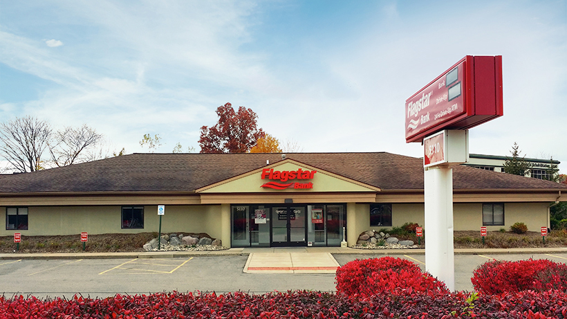 Flagstar Commercial Banking Division 01