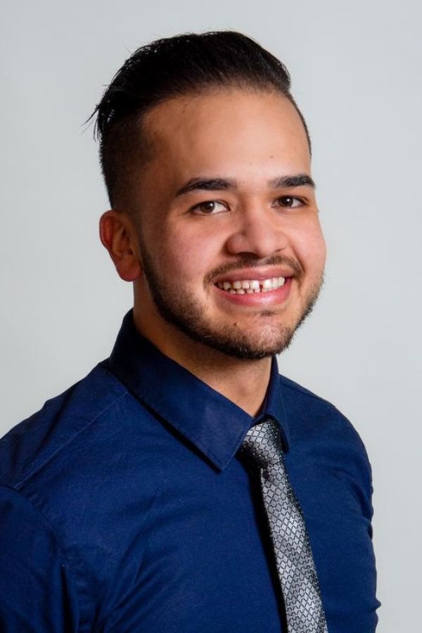 Carlos Diaz | Intercap Lending 01