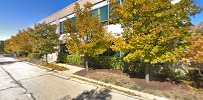 Huntington Bank 01