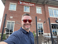 Kenneth Horn, Liberty Mutual Insurance Agent 02
