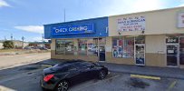 The Check Cashing Store 03