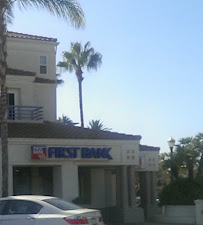 First Bank 02