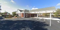 Jax Metro A Division of Self-Help Credit Union 01