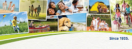 Jax Metro A Division of Self-Help Credit Union 03