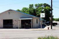 Central Texas Farm Credit 01