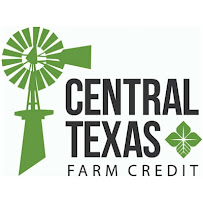 Central Texas Farm Credit 03