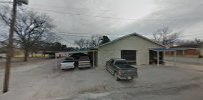 Central Texas Farm Credit 04