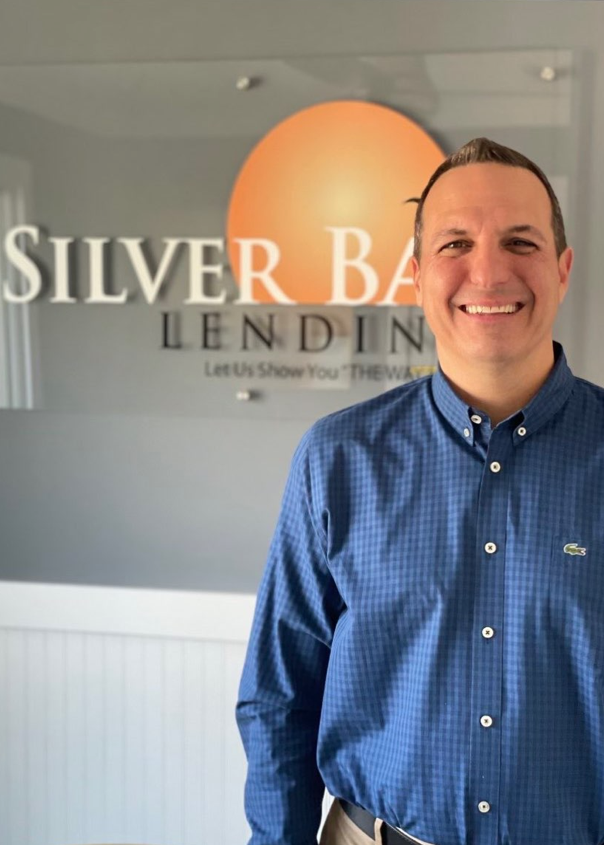 Silver Bay Lending Co 01