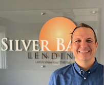 Silver Bay Lending Co 02