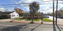 Silver Bay Lending Co 03