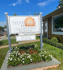 Silver Bay Lending Co 04