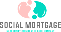 Social Mortgage LLC. 02