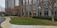 AssuredPartners 01