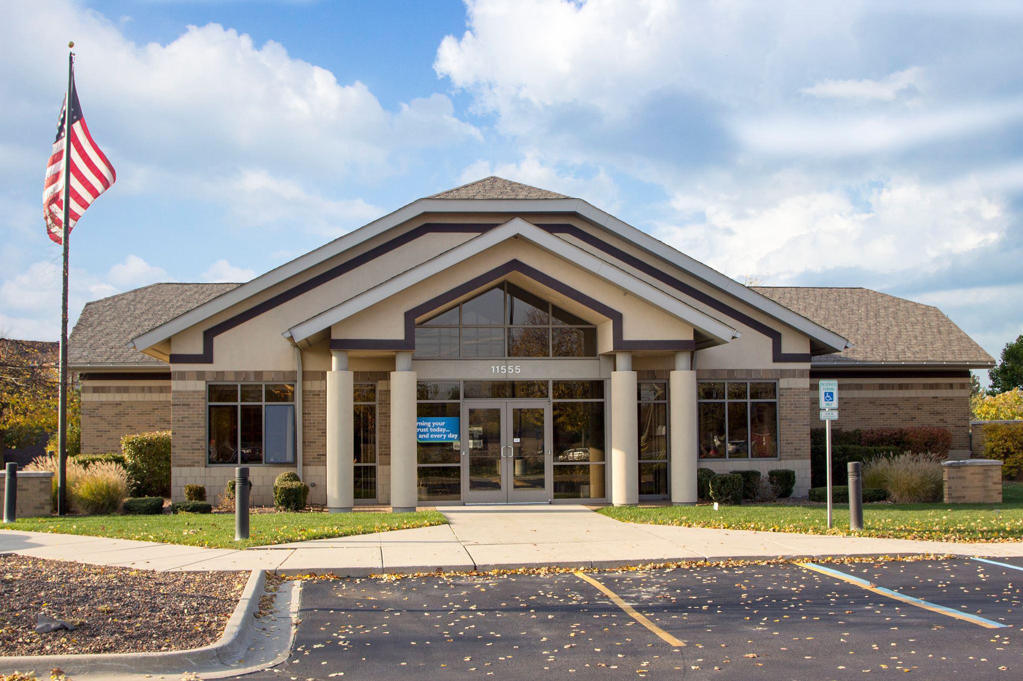First State Bank 01