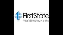 First State Bank 04