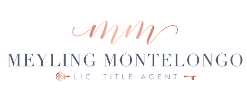 Meyling Montelongo - Lic.Title Agent 02
