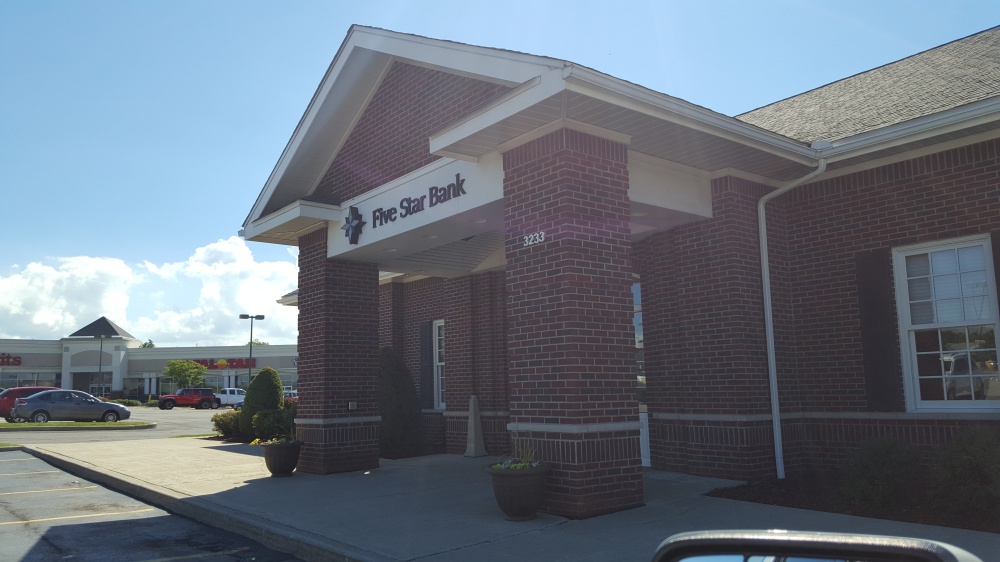 Five Star Bank 01