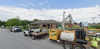 Guaranty Bank 01