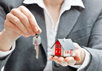 Taylor Made Lending LLC 02