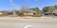 Carver DeWitt & Palm LLC 01
