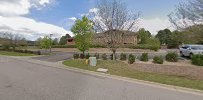 JVC Home Loans 04
