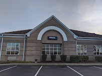U.S. Bank Branch 02