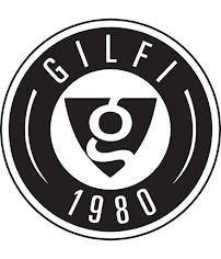 GILFI, LLC 02
