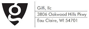 GILFI, LLC 03