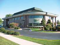 State Bank of Cross Plains - Waunakee 01