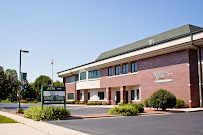 State Bank of Cross Plains - Waunakee 02