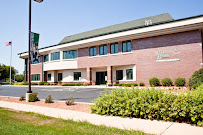 State Bank of Cross Plains - Waunakee 03