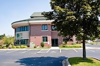State Bank of Cross Plains - Waunakee 04