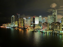 VA Home Loans Miami FL - VA Mortgage Florida - VA Refinance Loans 03