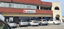 Union Bank 01