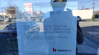 Union Bank 02