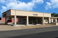 Bank of Abbeville & Trust Company Drive-In 02