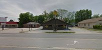 D & D Gun & Pawn Shop 02